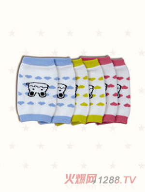 ��֮�������Õr���o(h��)����