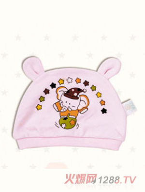 ��֮���p����ɫӡ���p��ñ