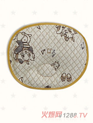 ��֮��С؈�A�ζ�����