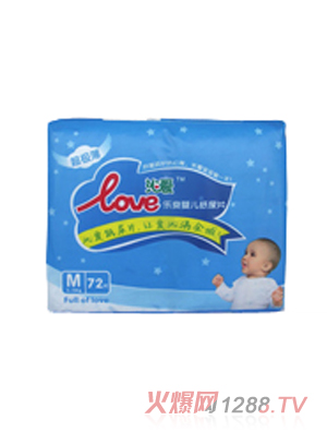 �ߐ�(��i)���׼���ƬM72