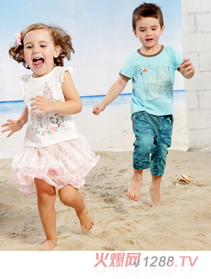 ���r(sh��)��ͯ�b