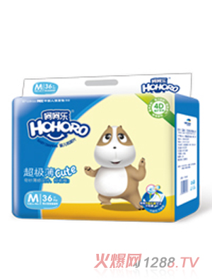 �Ǻǘ����O���냺����ƬM36