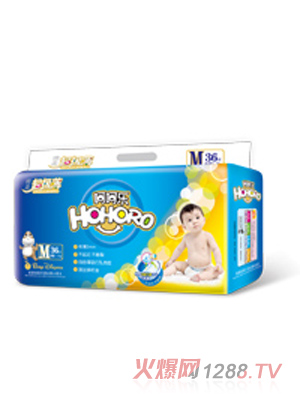 �Ǻǘ����ᳬ�O������ƬM36