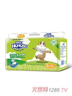 �Ǻǘ��ؘO���냺����ƬS40