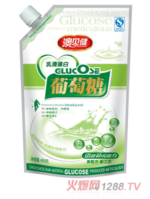 ��ؐ�����嵰��������