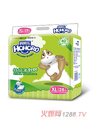 �Ǻǘ��ؘO���냺����ƬXL28