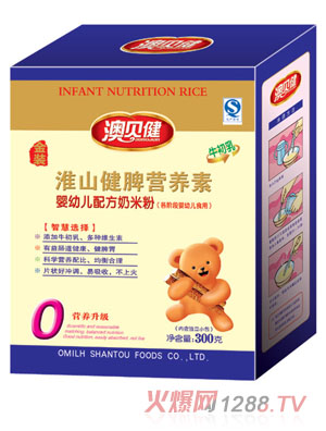 ��ؐ����ɽ��Ƣ�I�B(y��ng)�؋��׃��䷽���׷�