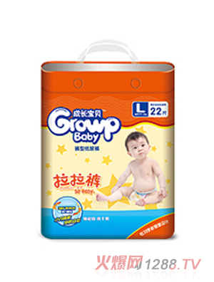 ���L��ؐ����ѝL22