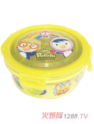 С���Zpororo��ͯ�ͺ�