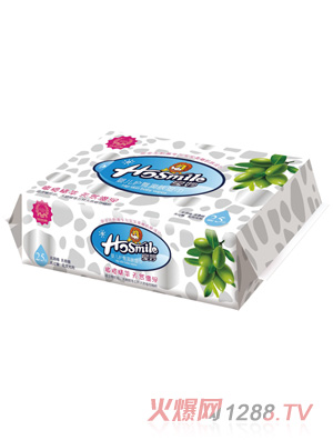 ������׃����