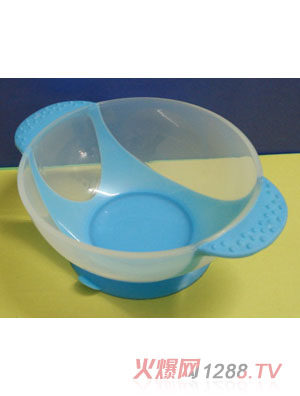 yingePP���P(p��n)��