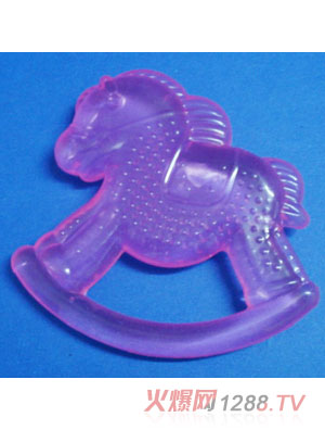 yingeС�R��ͨעˮ���X��