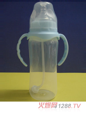 yinge����PP��ƿ���b