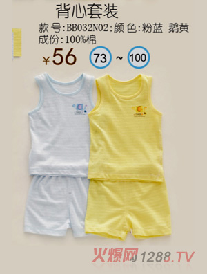 �׶��H�ܱ������b