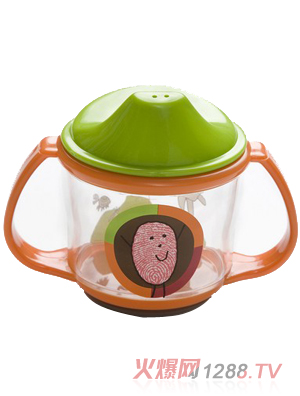 Laban�p������ˮ��