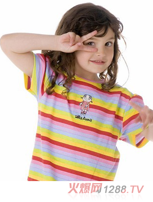 LabanŮͯ�ʺ����