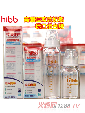 hibb��(bi��o)�ڲ�����ƿ�M��