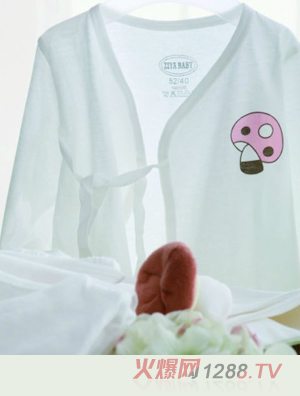 ����ؐؐСĢ���ļ�С��