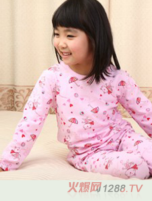 С���˷�ɫ�������^��(n��i)��