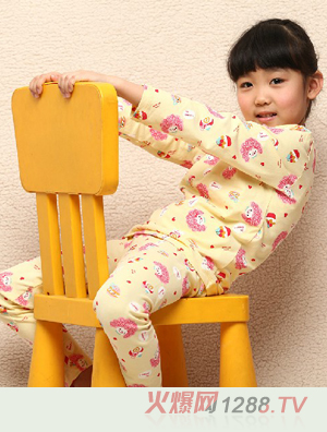 С�����Sɫ�ɐ����^��(n��i)��