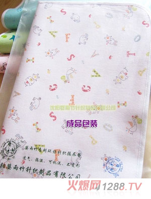 ���������h(hu��n)��ᘿ�����|