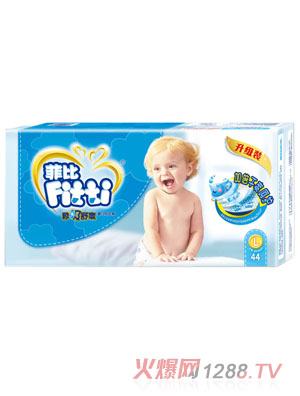 �Ʊ�������ˬ�냺����ѝ�����bL44Ƭ