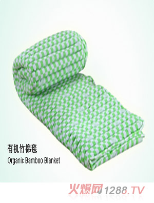 ���Ƀ�3D�ЙC����̺