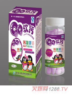 �}�F�\��QQܛ�}