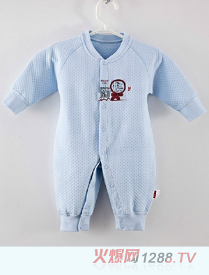 Ʒ���̺ඬ�b���N(xi��o)�a(ch��n)Ʒ�냺����ů��(n��i)�� ---��(du��)�����