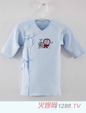 Ʒ���̺ඬ�b���N(xi��o)�a(ch��n)Ʒ�냺��(n��i)��