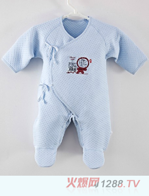 Ʒ���̺��B�_�냺����ů��(n��i)��