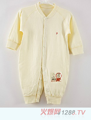 Ʒ���̺��냺���b���ތ�(du��)���(n��i)��