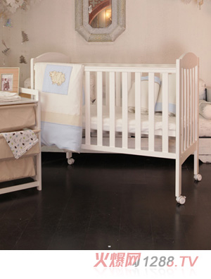 ؐ��(l��)�����D(zhu��n)ľ�R�냺��