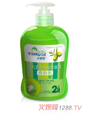 С����냺�I�B(y��ng)ϴ�l(f��)��ԡ¶�殐��ζ