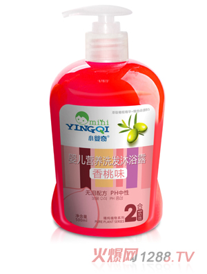 С����냺�I�B(y��ng)ϴ�l(f��)��ԡ¶����ζ