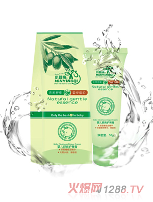 С����냺�澏�o(h��)�θ�