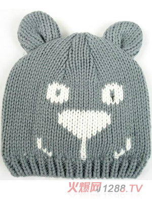 ��֮�ٿ�ͨ���׃�ñ���Ż�