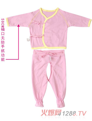 ������ȫ�޵���б����µ���ɫ