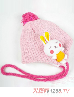 ��֮�ٿɐۿ�ͨ�o��ñ�\��