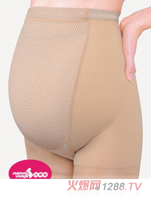 ���״��ЋD���ý�������ѝ�m