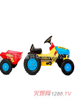 CFX��ͯ�_̤�϶�����܇