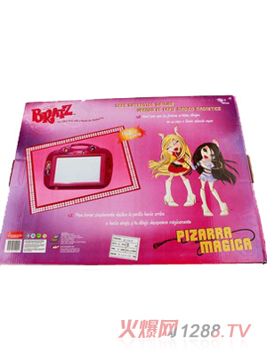 CFXС���๦�ܮ�(hu��)���