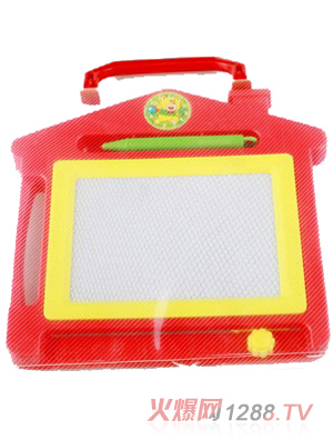 CFXС���๦�܌�(xi��)�ְ�