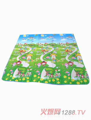 ����냺��ݗ��|