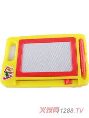 CFX���ɐ�(��i)����(xi��)�ְ�