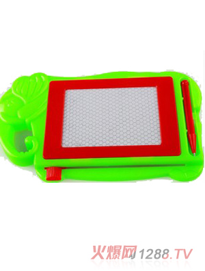 CFX�๦�ܿ�ͨ��ɫ��(xi��)�ְ�