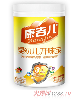 ���������׃��_(k��i)θ��