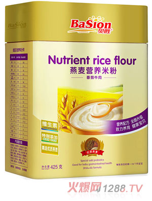 ؐ����������ţ��I�B(y��ng)�׷�