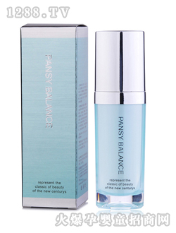 ����ѩ�ƽ����