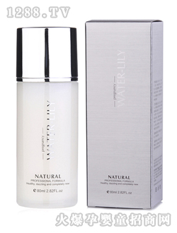 ����ѩ������